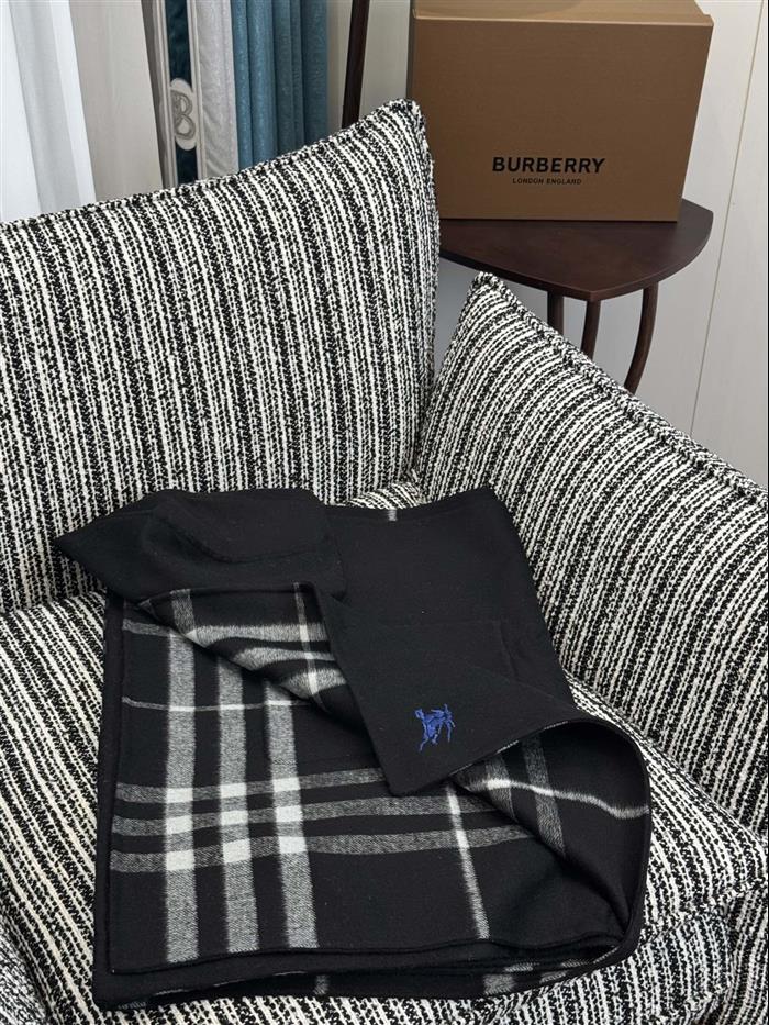 2026116111246815 120